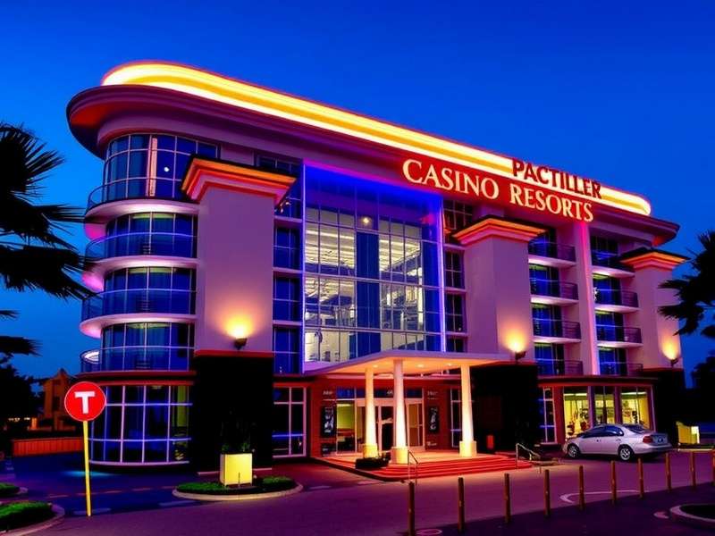 Royal Oasis, Kerala Backwaters